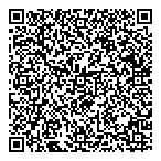 QR код "Климат-Люкс"