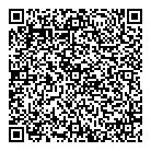 QR код "Комфорт Климат"