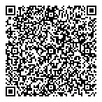 QR код "СВ-Сервис"