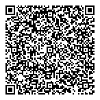 QR код "ВЕЗА"