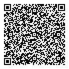 QR код "ОЮИ"