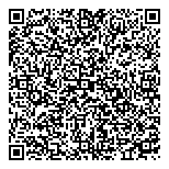 QR код "Радуга звуков"