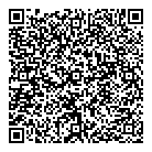 QR код "Теплогаз"