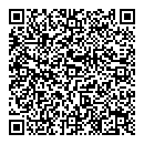 QR код "Климат Group"