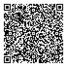 QR код "Климат-Эксперт"
