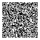 QR код "ВТК Инжиниринг"