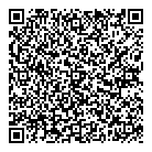 QR код "Эрби"