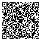 QR код "Аэровент"