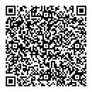 QR код "РСУ-0712"