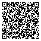 QR код "Нуга Бест"