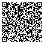 QR код "Черброк"