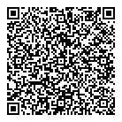 QR код "СТС-ВОЛГА"