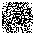 QR код "Мир климата"