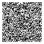 QR код "АСТОН"