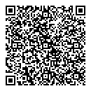 QR код "Холодсервис"