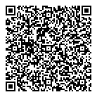 QR код "Центр Климата"