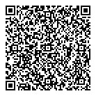 QR код "Проф-Климат"