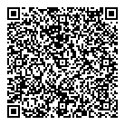 QR код "Волга-Климат"