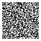 QR код "Климат Строй"
