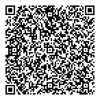 QR код "Волговент"
