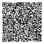 QR код "Волга-Билд"