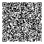 QR код "Мед-Магазин"