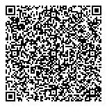QR код "Ателье климата"