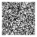 QR код "Эмпикс"