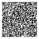 QR код "НефтеПромСнаб"