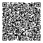QR код "ВЗБТ"