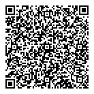 QR код "Баррель"