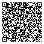 QR код "Студия Слуха"