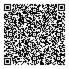 QR код "МВК ЮГ"