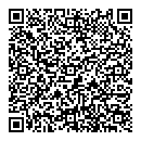 QR код "Комтэк"