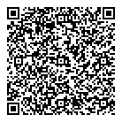QR код "ЮГНЕФТЕМАШ"