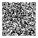 QR код "Интов"