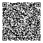 QR код "Пром-Полимер"