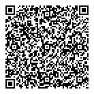 QR код "Альянс-СВ"
