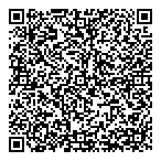 QR код "Ceragem"