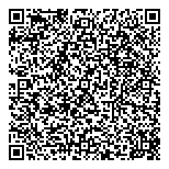 QR код "Арсана"