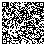 QR код "Спец-Холод"