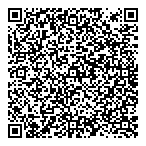 QR код "Фавор"