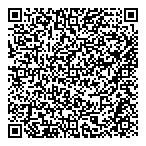 QR код "Морена"