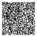 QR код "Теххолод"