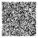 QR код "Климат"