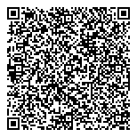 QR код "Акустик"