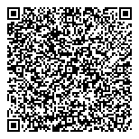 QR код "Холод Мастер"