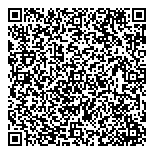 QR код "СПС-Холод Волгоград"