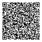 QR код "Холод"