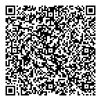 QR код "ВолгоФрост"